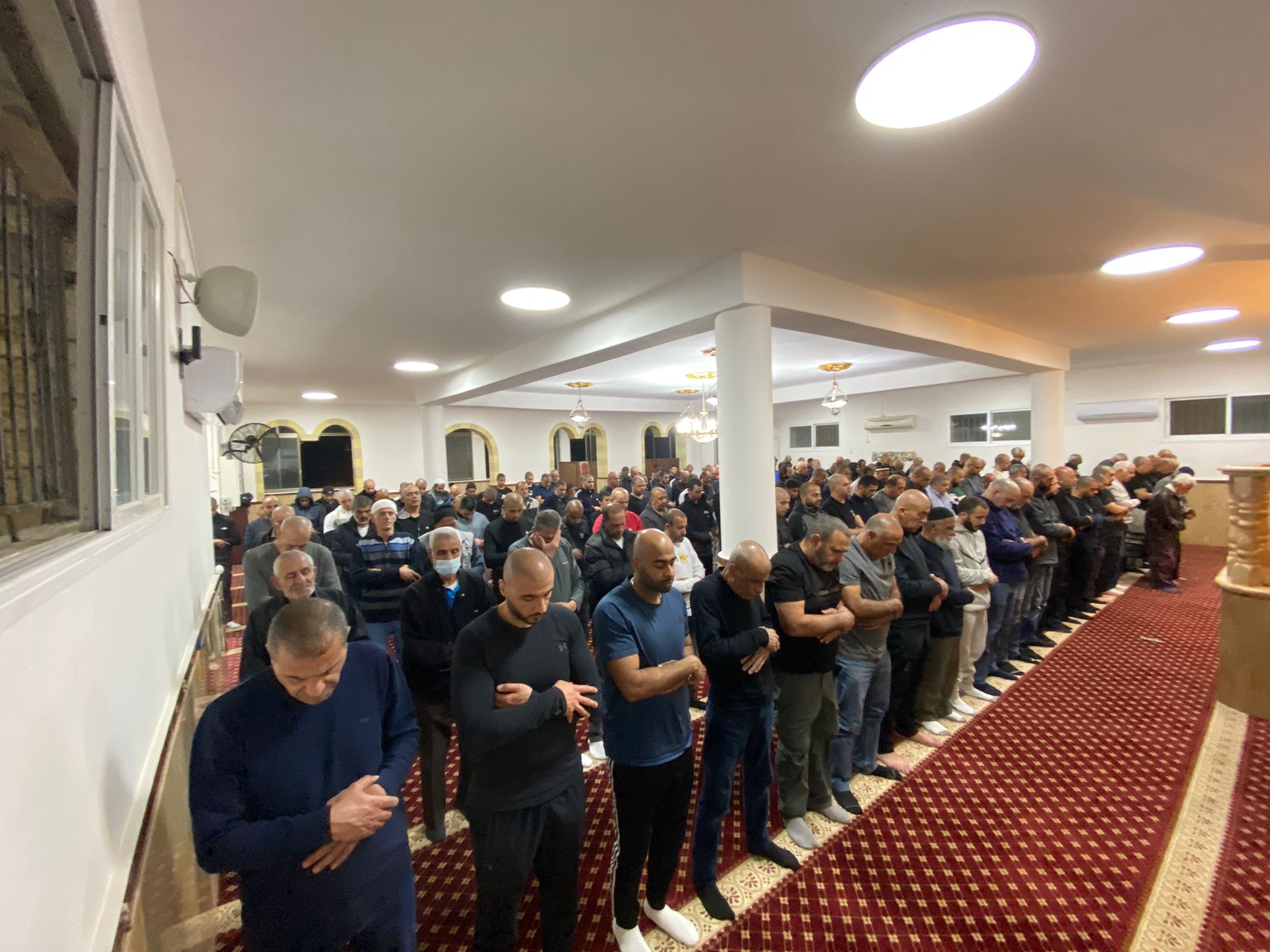 WhatsApp Image 2022-04-02 at 8.51.40 PM.jpeg